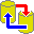 IPSyncLogic icon